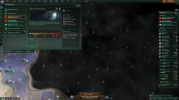 Beta-Universe bug.png